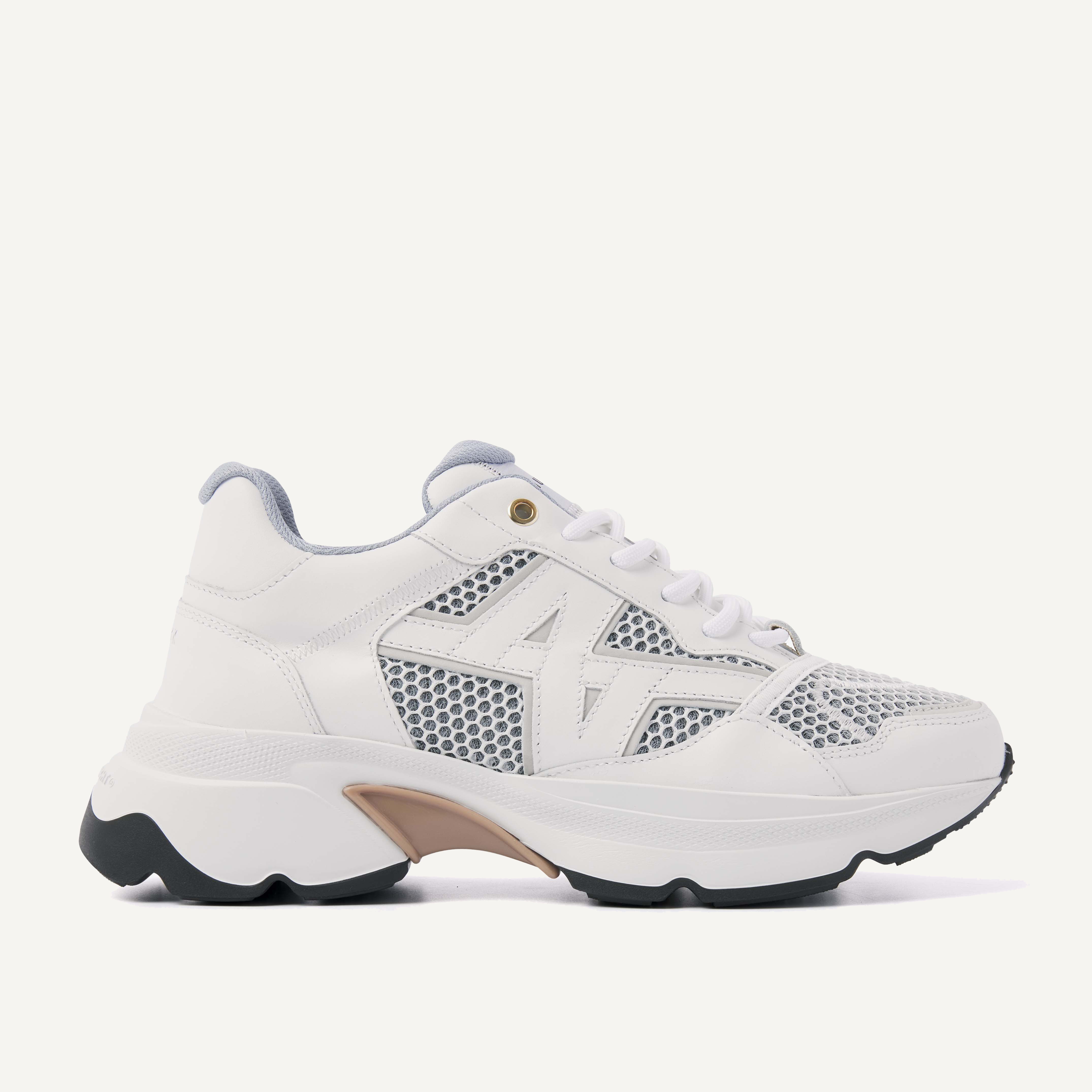 Latest white sale sneakers 2019